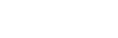 Pais pelos filhos na Escola — Início